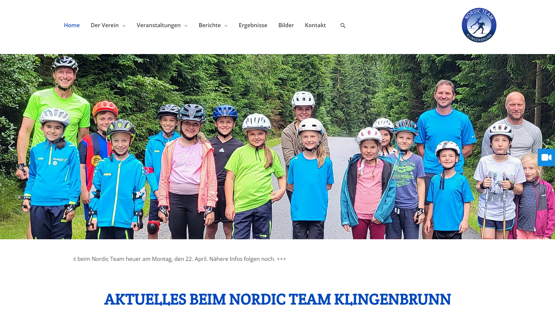 Screenshot-NordicTeam-1