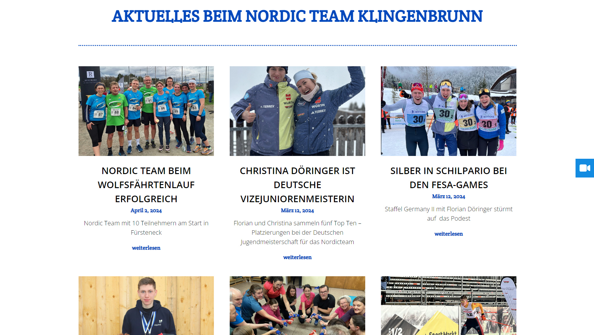 Screenshot-NordicTeam-2