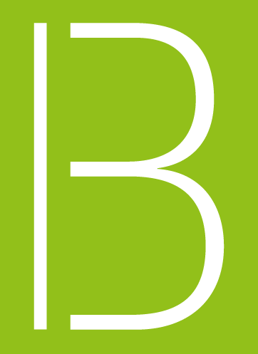 B Design – Werbeagentur