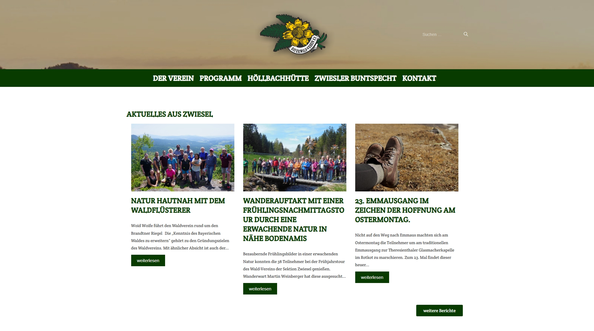 Screenshot-Waldverein-1