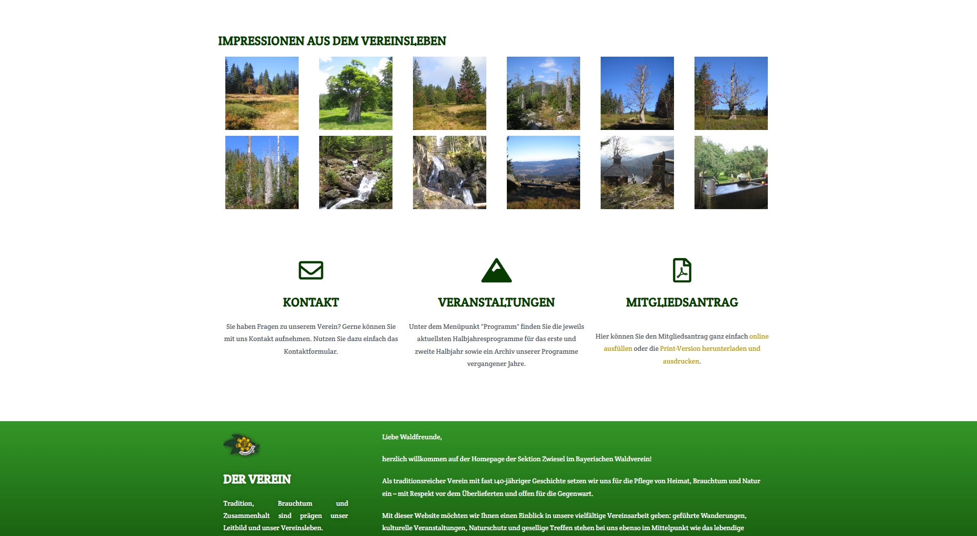 Screenshot-Waldverein-2