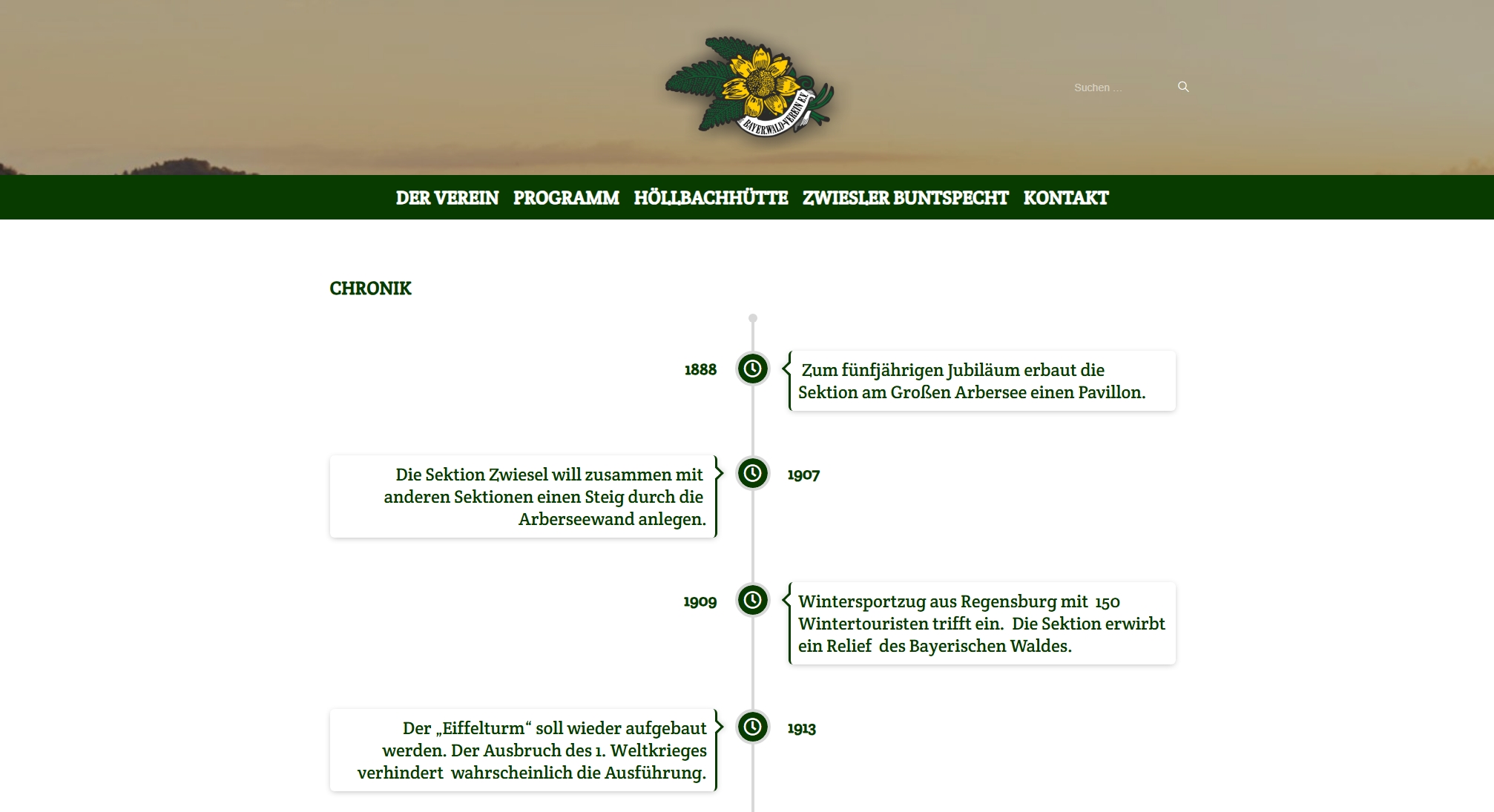 Screenshot-Waldverein-3