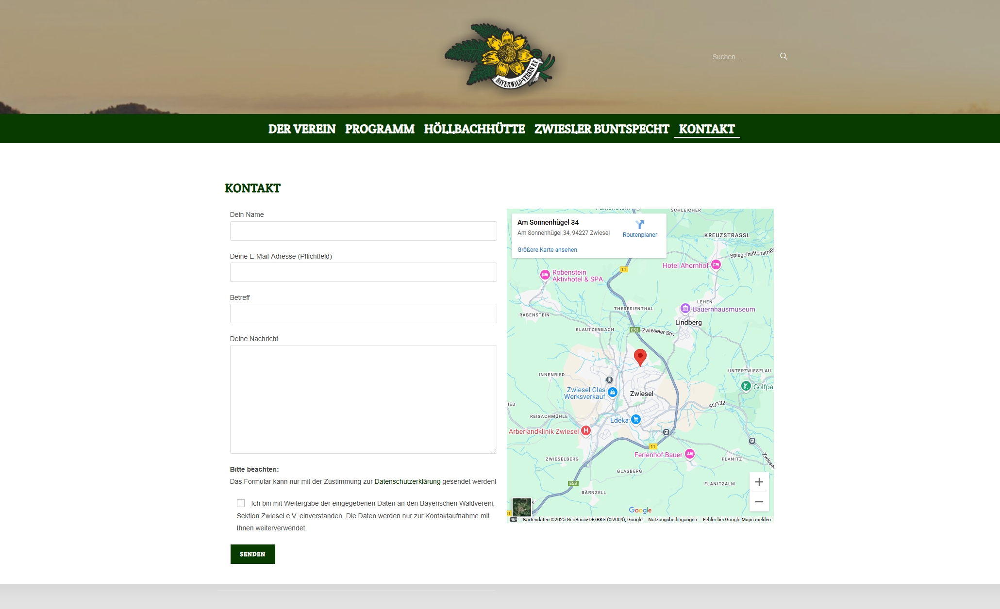 Screenshot-Waldverein-4