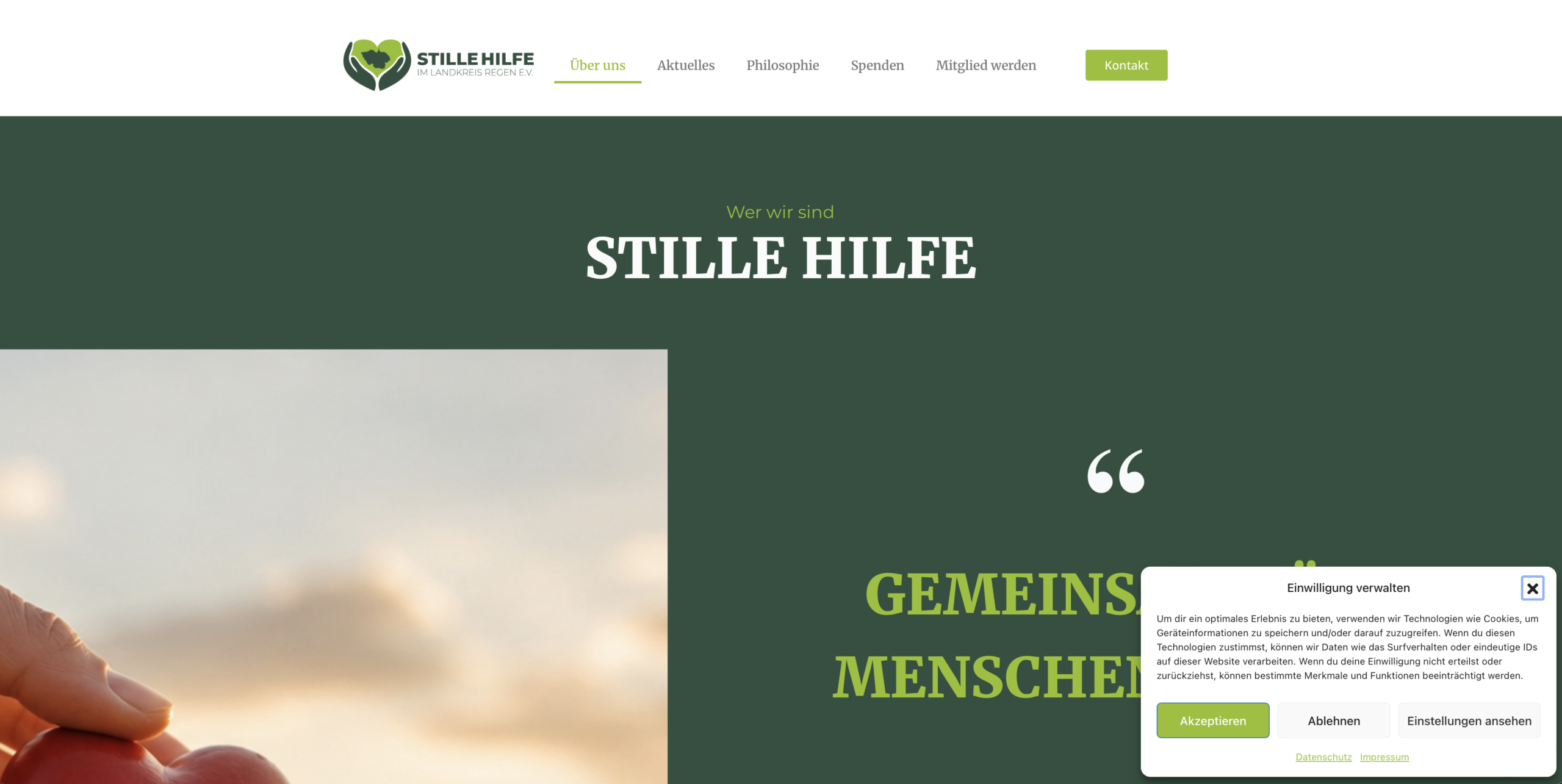 Screenshot-StilleHilfe-1