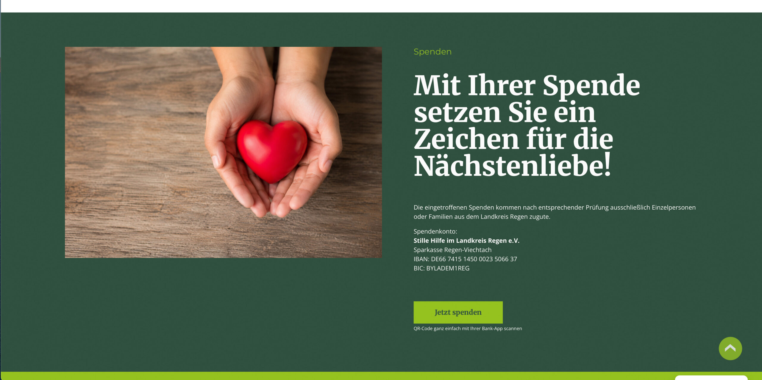 Screenshot-StilleHilfe-2