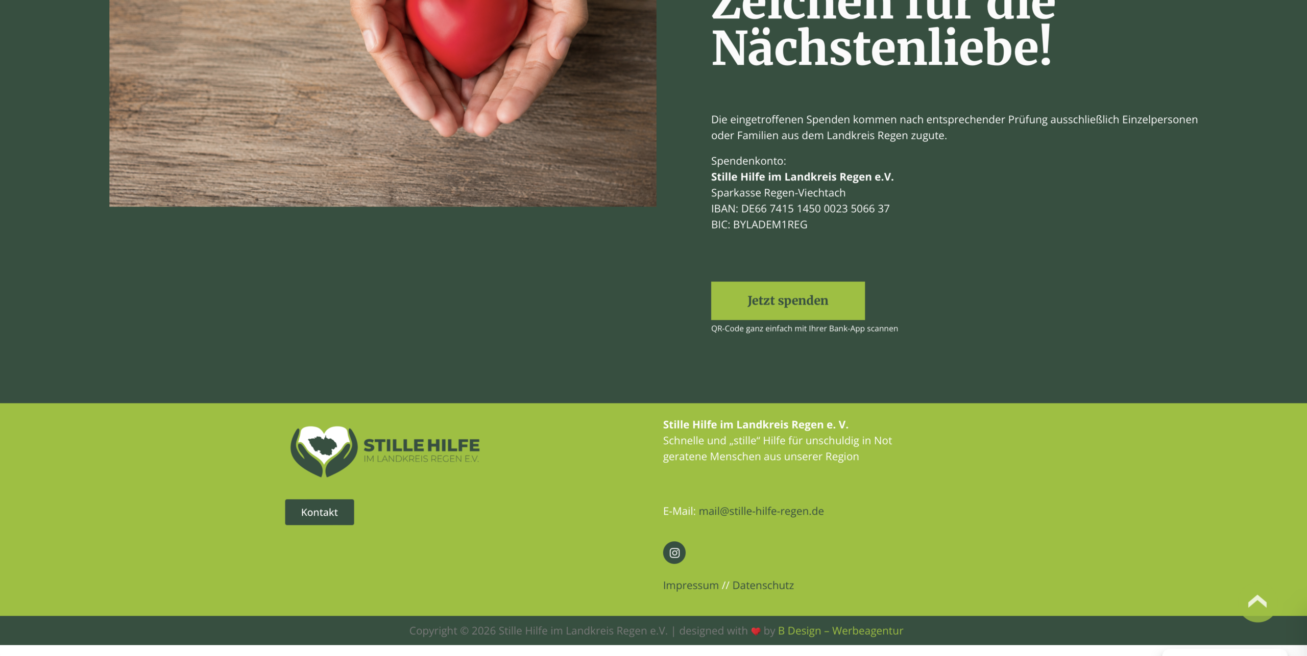 Screenshot-StilleHilfe-3