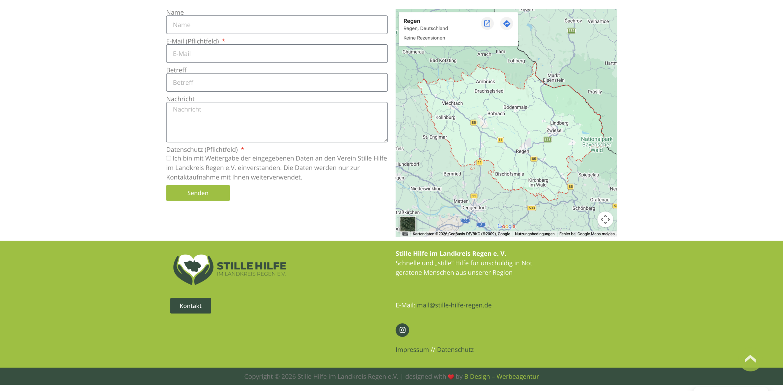 Screenshot-StilleHilfe-4